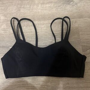 Lulu Like a Cloud Sports Bra